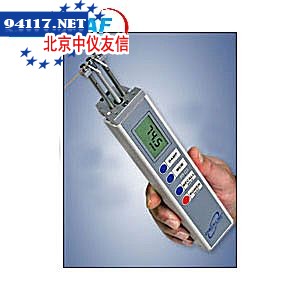 ETMX - ETMPX数据记录张力计